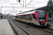 min 20 52.jpg min 20 52.jpg